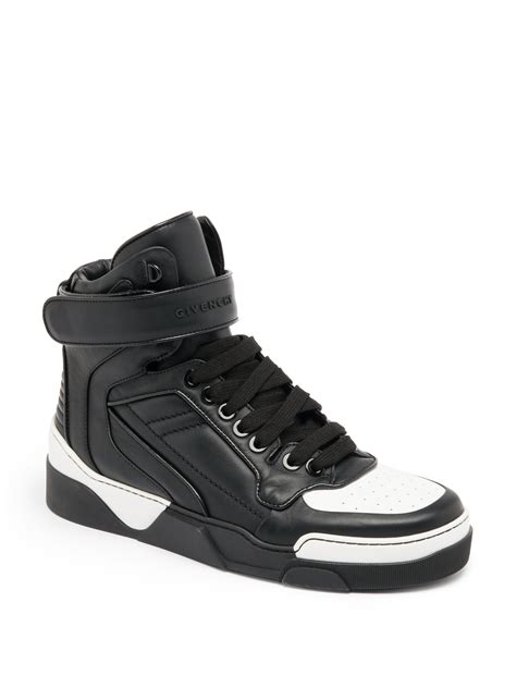 givenchy high top tyson|Buy Givenchy Tyson Shoes: New Releases & Iconic Styles .